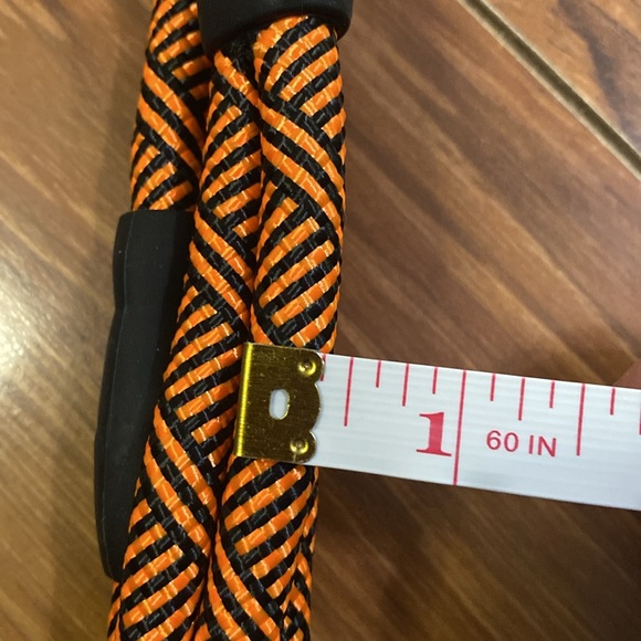 Dog Rope Leash and Chew Toy, NWT - Picture 13 of 13